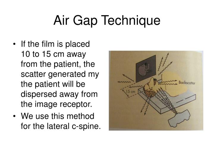 PPT - Chapter 17 The Grid PowerPoint Presentation - ID:1204553