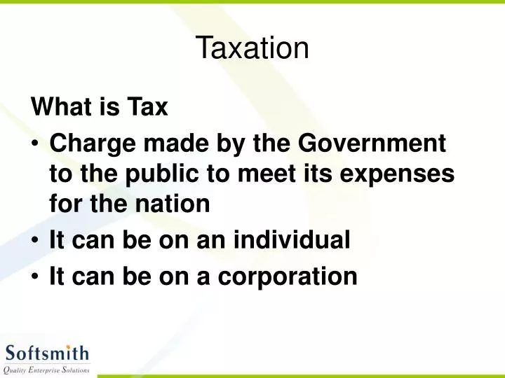 ppt-taxation-powerpoint-presentation-free-download-id-1204561