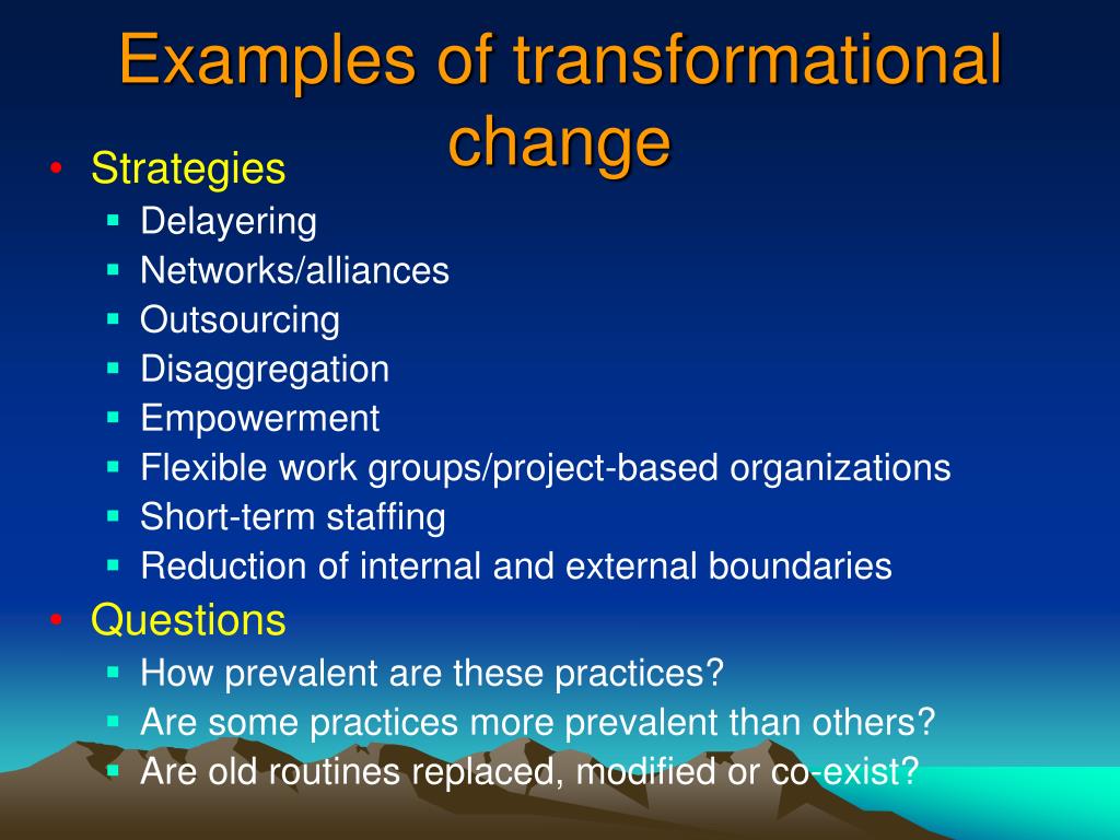 9-stages-of-transformational-change-business-change-management