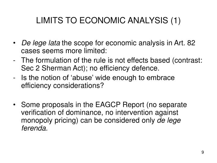 limitation of economics Anyone can learn for free on openlearn but creating an account lets you set up a personal making decisions 33 limitations of the rational-economic. limitation of economics Anyone can learn for free on openlearn but creating an account lets you set up a personal making decisions 33 limitations of the rational-economic.