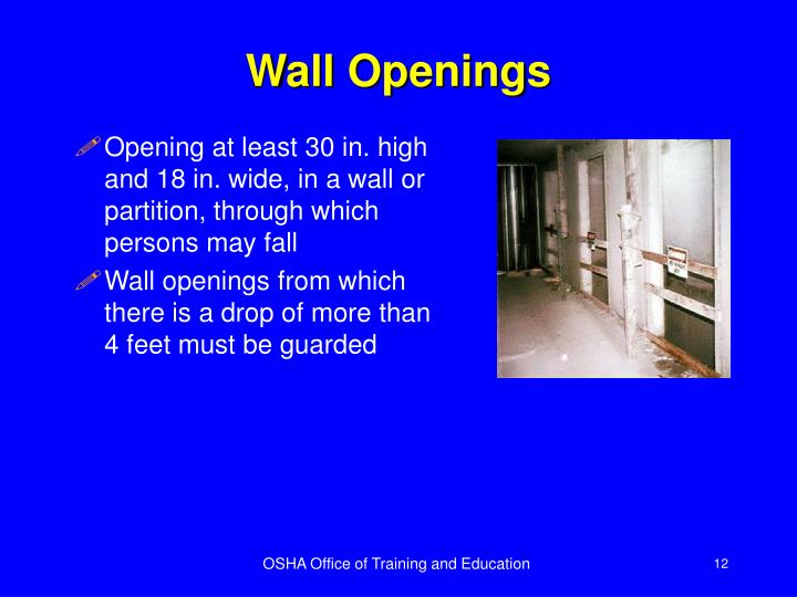 Ppt walking working surfaces powerpoint presentation id 1205704