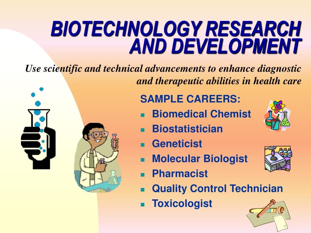 2odesign Biotechnology Research And Development Definition