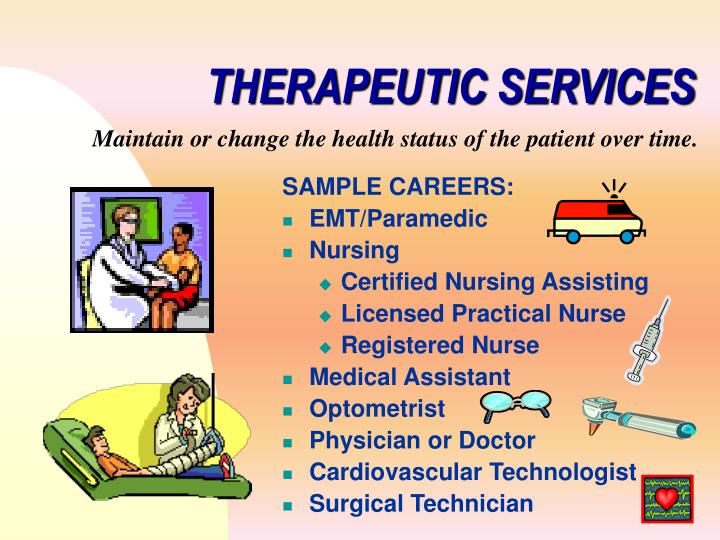 ppt-health-care-careers-powerpoint-presentation-id-1205886