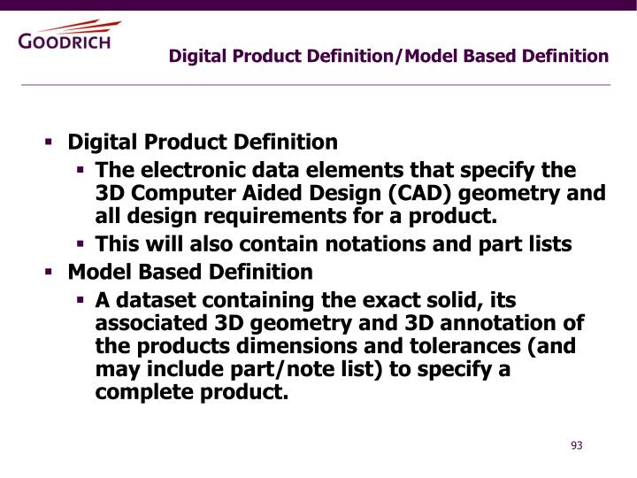 PPT Supplier Quality Presentation PowerPoint Presentation ID1206001