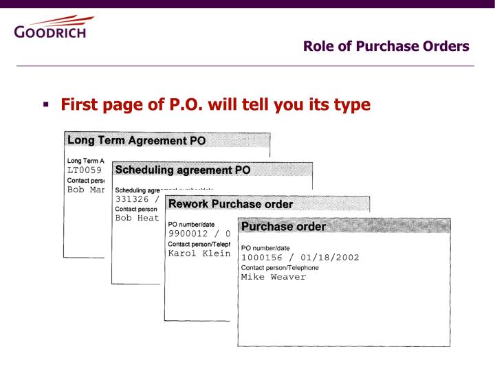 PPT - Supplier Quality Presentation PowerPoint Presentation - ID:1206001
