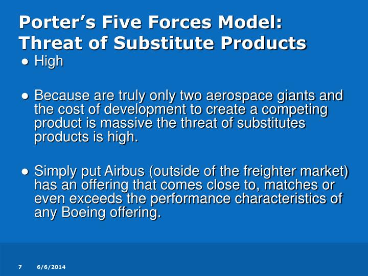 air freight industry porter five forces air freight industry porter five forces
