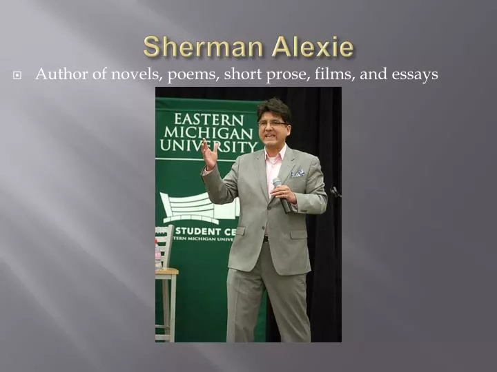 my insight on flight by sherman my insight on flight by sherman