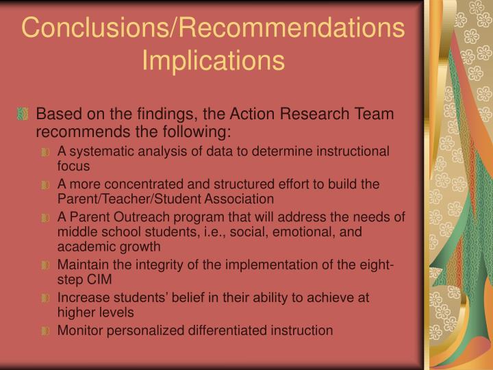 conclusion and recommendations of order and sales system Conclusions on the nature and scope of tqm as an internal organisational arrangement for personnel at air force bases in the sa air force the objectives are discussed according to their original formulation in separate sections this is followed by a synopsis of the findings, before attempting to define the value of the framework conclusions. conclusion and recommendations of order and sales system Conclusions on the nature and scope of tqm as an internal organisational arrangement for personnel at air force bases in the sa air force the objectives are discussed according to their original formulation in separate sections this is followed by a synopsis of the findings, before attempting to define the value of the framework conclusions.