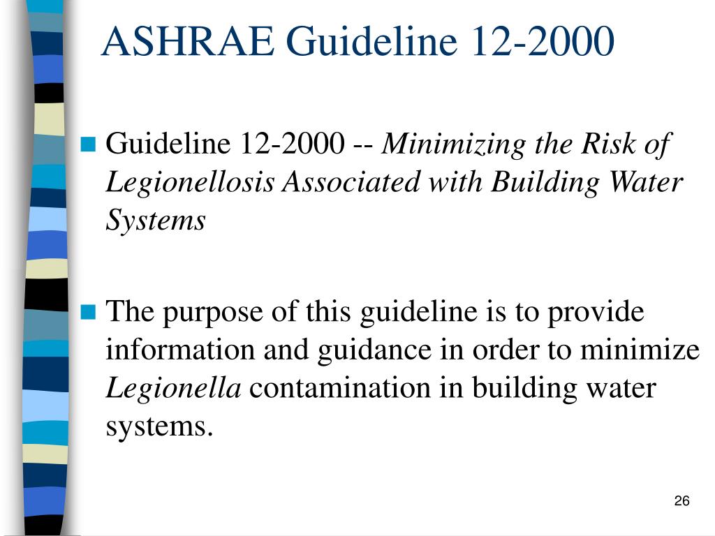PPT Presented by Dr. Leon Genesove, Provincial Physician Ontario