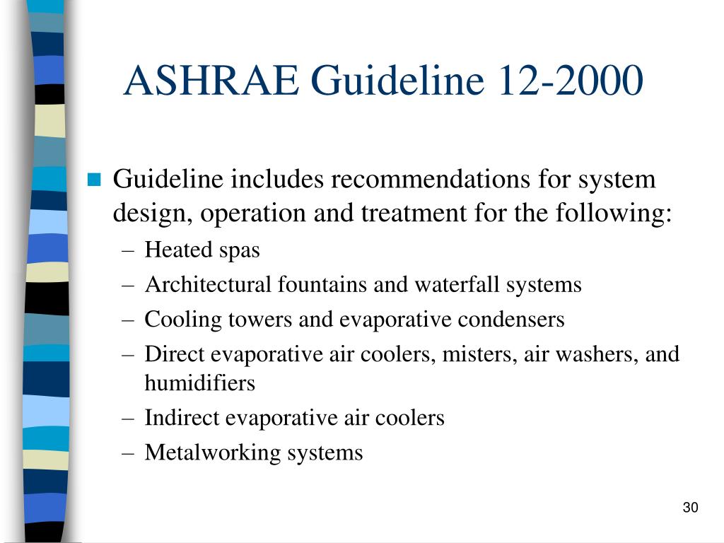 PPT Presented by Dr. Leon Genesove, Provincial Physician Ontario