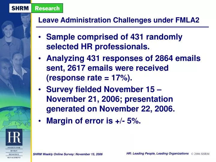 leave administration challenges under fmla2 n.
