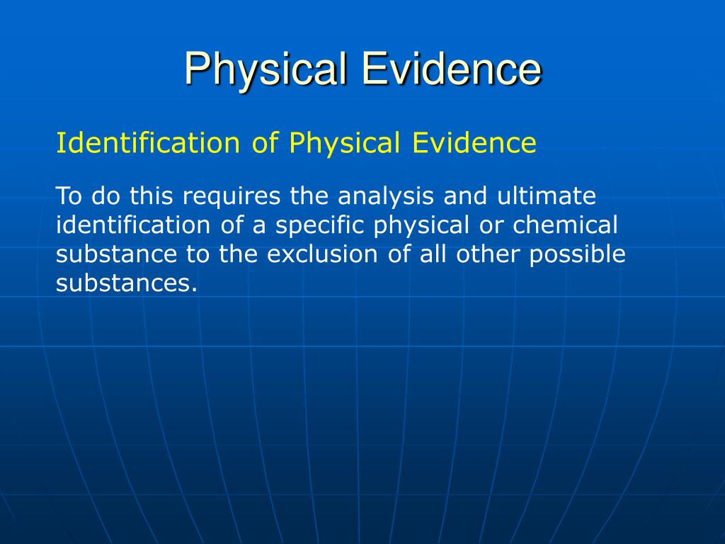 textual evidence powerpoint for free download textual evidence powerpoint for free download