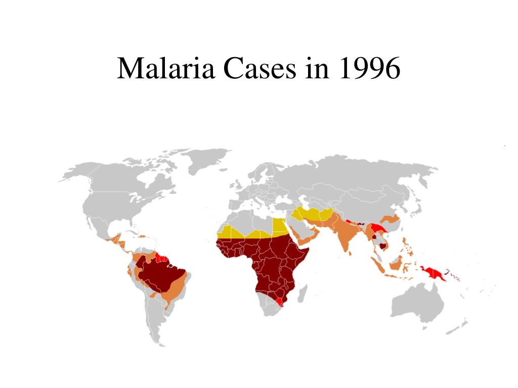 Малярия распространена. Малярия ареал распространения. Малярия распространение в мире 2020. Малярия эпидемиология. Карта малярии.