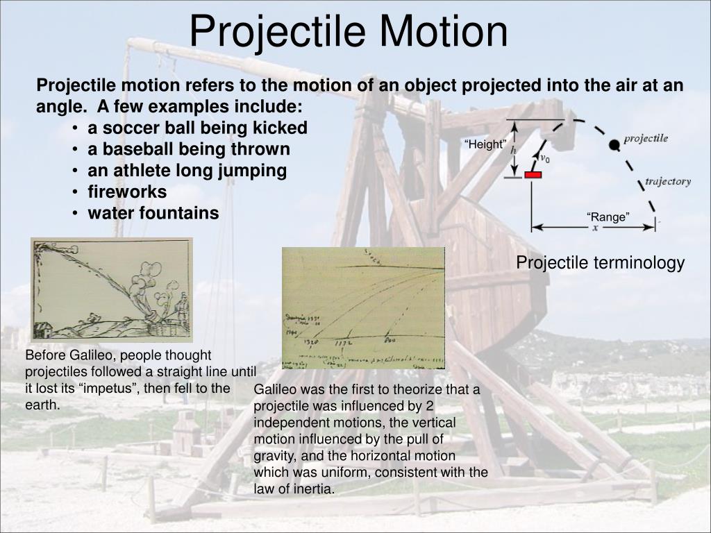 PPT - Physics 102-002 Announcements PowerPoint Presentation, free ...