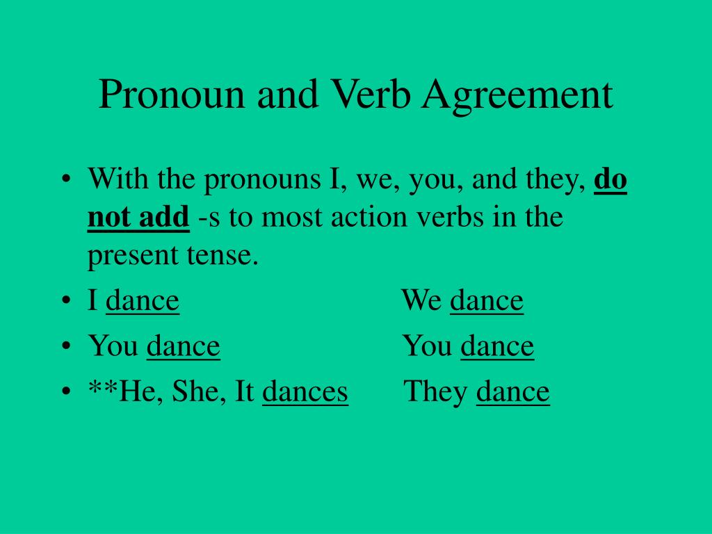 ppt-pronoun-verb-agreement-powerpoint-presentation-free-download