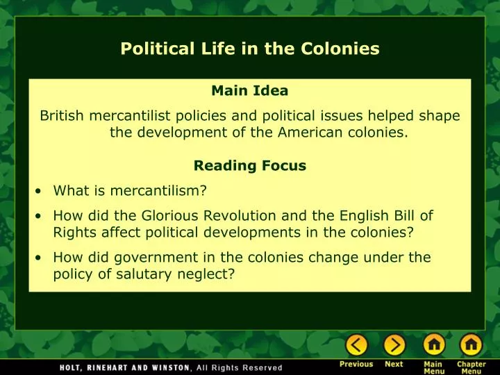 mercantilist relationship between the american colonies and the british government essay mercantilist relationship between the american colonies and the british government essay