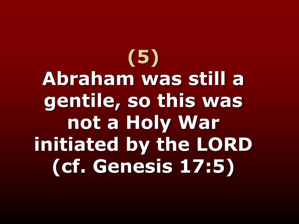 PPT SHEEP IN THE WORD MINISTRIES Rev. Robert C. Lewis • Glendale Baptist Church • Houston