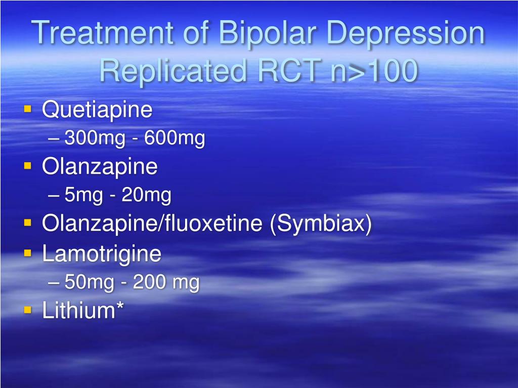 Ppt Diagnosing Bipolar Disorder Powerpoint Presentation Free | Free .