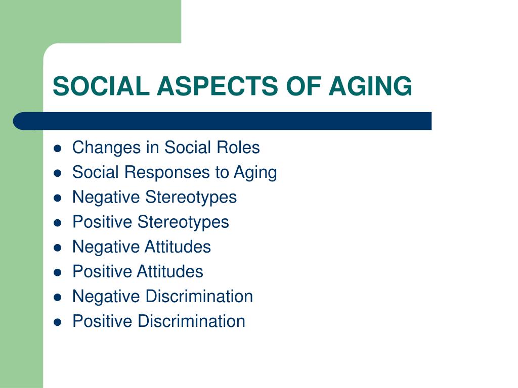 ppt-the-aging-journey-powerpoint-presentation-free-download-id-1208938