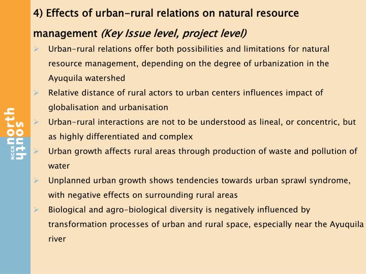 positive and negative effects of urban sprawl The invention of the automobile has brought more positive and negative effects than any other the automobile - effects / impact on from cars in an urban. positive and negative effects of urban sprawl The invention of the automobile has brought more positive and negative effects than any other the automobile - effects / impact on from cars in an urban.