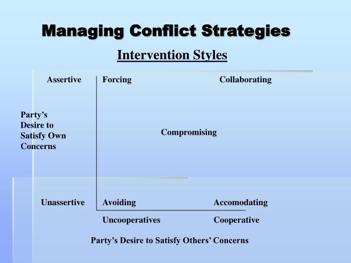 rhetorical strategies essay rhetorical strategies essay