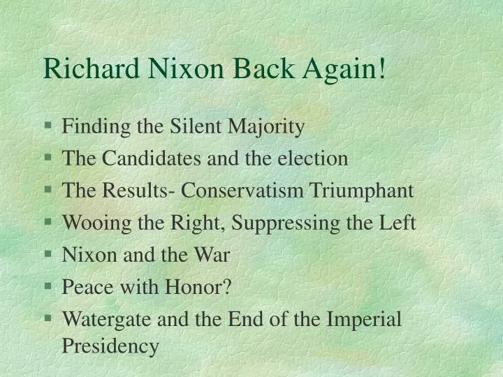 imperial presidency essay Is the us president too powerful are they not powerful enough what are the limits of the power of the presidency what can the president do, and not do, according to the us constitutionmentions of past and recent presidents mentions of imperial presidency800-1000 words (does not have to be in essay format. imperial presidency essay Is the us president too powerful are they not powerful enough what are the limits of the power of the presidency what can the president do, and not do, according to the us constitutionmentions of past and recent presidents mentions of imperial presidency800-1000 words (does not have to be in essay format.