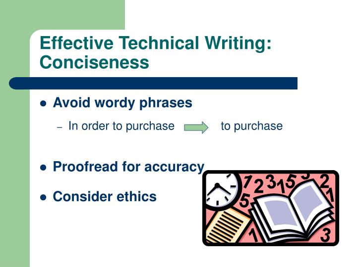 ethics in technical writing Ethics and technical writing the obligation to instruct ethics—or moral philosophy as it is also called—has been the subject of philosophical investigation for. ethics in technical writing Ethics and technical writing the obligation to instruct ethics—or moral philosophy as it is also called—has been the subject of philosophical investigation for.