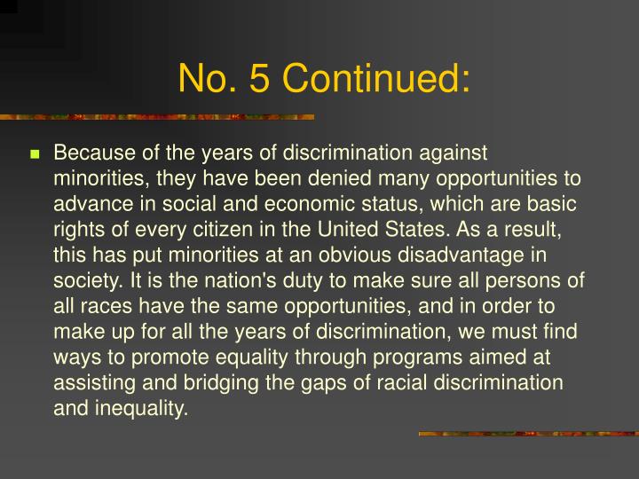 social inequality and minorities in the united states 5 key takeaways about views of race and inequality in america media content analysis and other empirical social science research pew research center does not. social inequality and minorities in the united states 5 key takeaways about views of race and inequality in america media content analysis and other empirical social science research pew research center does not.