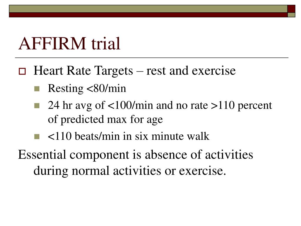 digoxin toxicity low heart rate