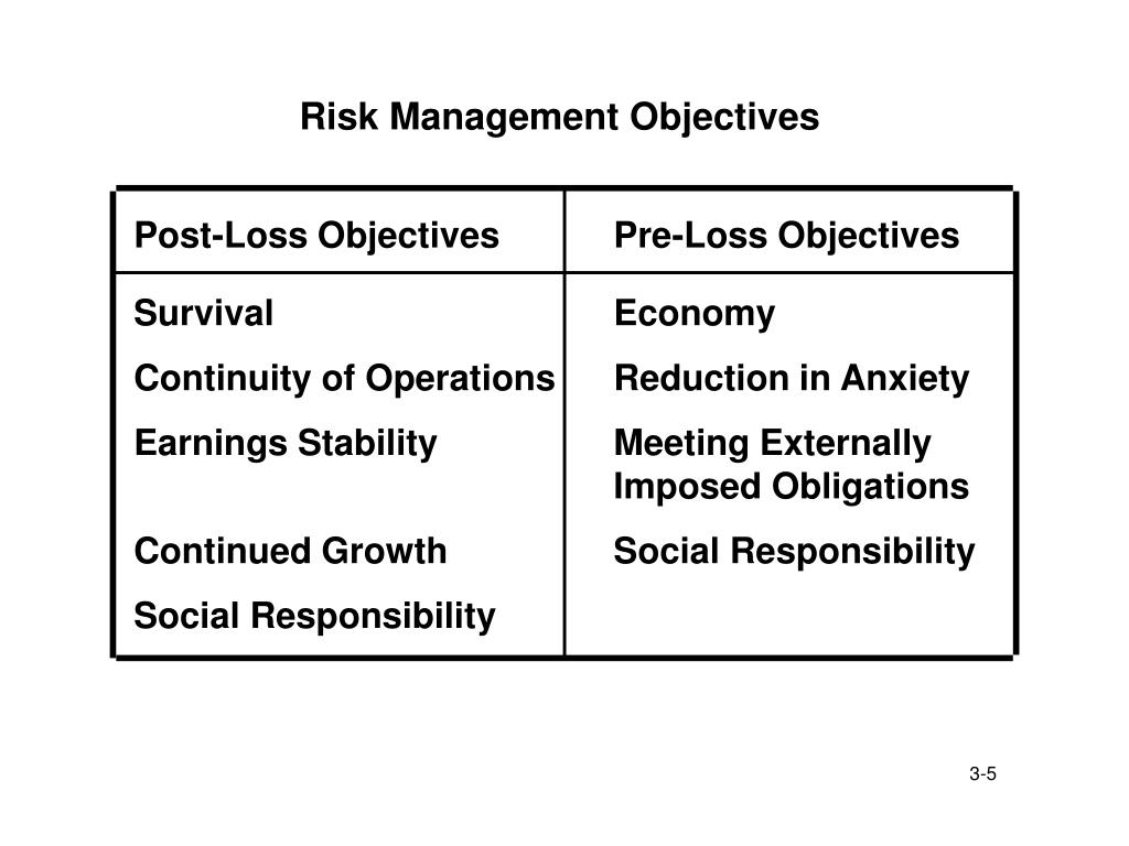 ppt-the-nature-of-risk-management-powerpoint-presentation-free