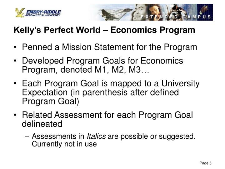 ppt embry riddle aeronautical university powerpoint presentation embry riddle letter of recommendation