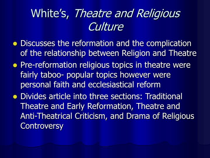 the correlation between urban culture and religion Unlike most editing & proofreading services, we edit for everything: grammar, spelling, punctuation, idea flow, sentence structure, & more get started now. the correlation between urban culture and religion Unlike most editing & proofreading services, we edit for everything: grammar, spelling, punctuation, idea flow, sentence structure, & more get started now.