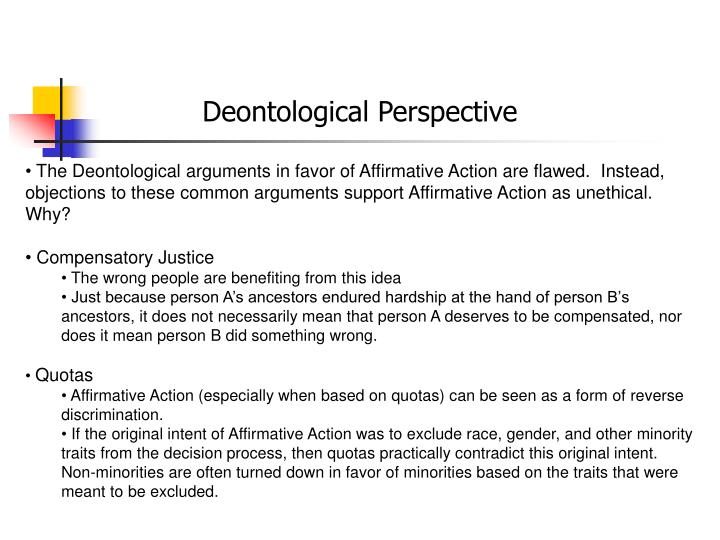 Barbara Kingsolver Essays Affirmative Action Reverse Discrimination Essay Affirmative Action Is Reverse Discrimination Havent Found The Essay My Favourite Holiday Essay also Buy Cheap Essay Affirmative Action Reverse Discrimination Essay Coursework Help What Is Business Ethics Essay