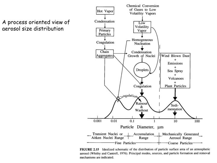 Age Class Systems: Social Institutions and Polities Based