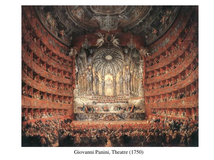 baroque music 1600 1750 baroque music 1600 1750
