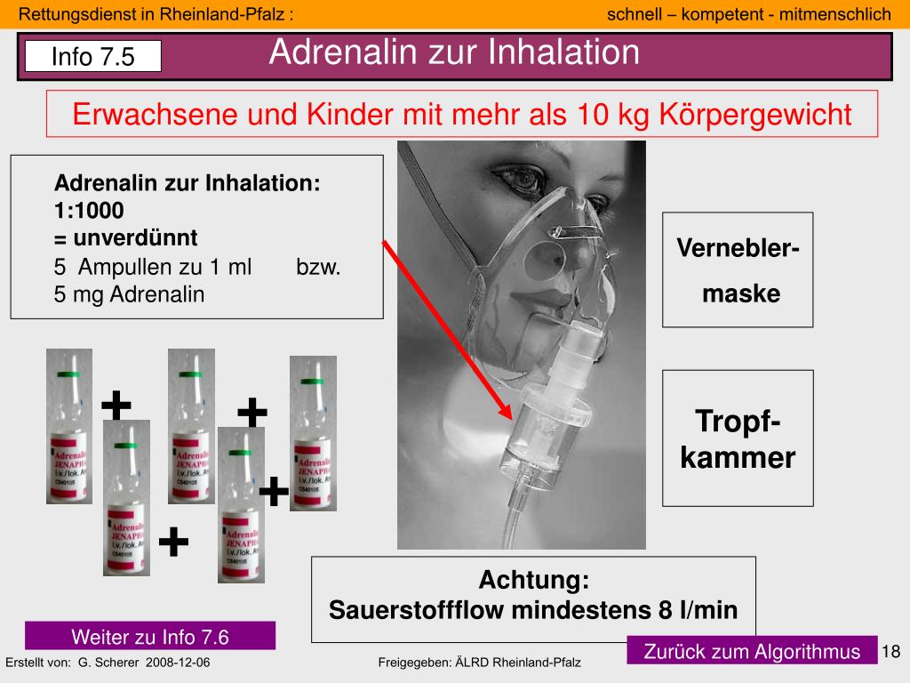 PPT - Anaphylaxie PowerPoint Presentation, free download - ID:1212607
