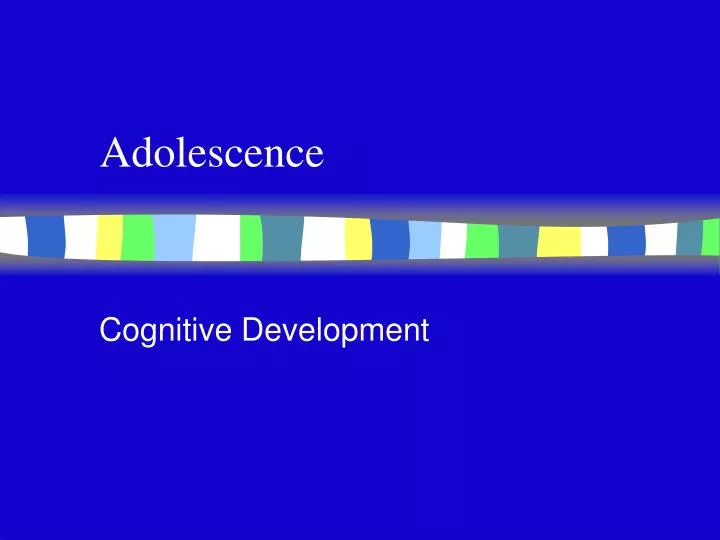 ppt-adolescence-powerpoint-presentation-free-download-id-1213321