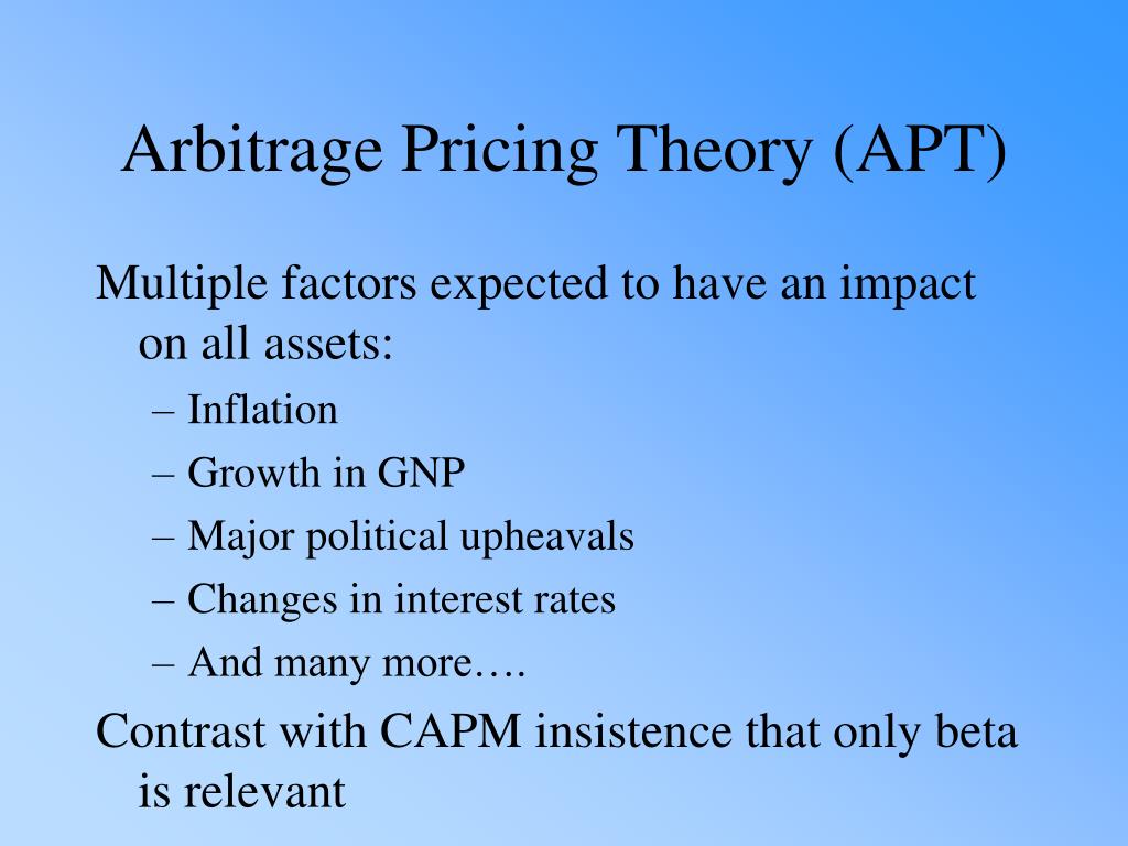 Labor arbitrage definition buy stop on forex