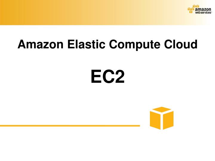 amazon elastic compute cloud Briefing question 428: which amazon elastic compute cloud feature can you query from within the instance to access instancepropertiesa instance user datab. amazon elastic compute cloud Briefing question 428: which amazon elastic compute cloud feature can you query from within the instance to access instancepropertiesa instance user datab.
