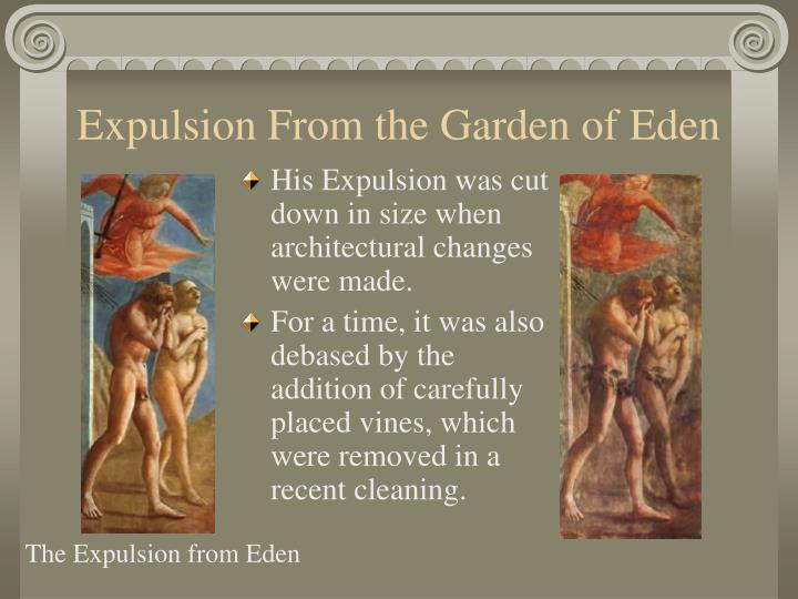 PPT Masaccio (Tommaso Cassai) (14011428) PowerPoint