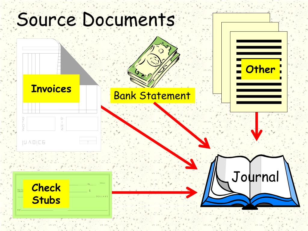 PPT Accounting Information System PowerPoint Presentation Free PPT Accounting Information System PowerPoint Presentation Free