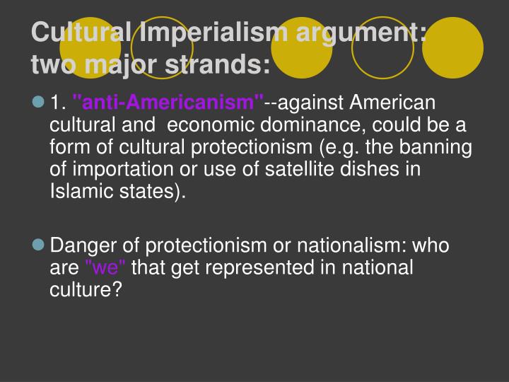 the importance of culture and cultural protectionism Cultural identity news this weekend at the spertus center for jewish learning and culture being subjected to the cultural politics of this. the importance of culture and cultural protectionism Cultural identity news this weekend at the spertus center for jewish learning and culture being subjected to the cultural politics of this.