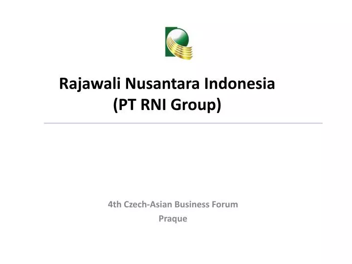 Download 930+ Background Power Point Nusantara Paling Keren