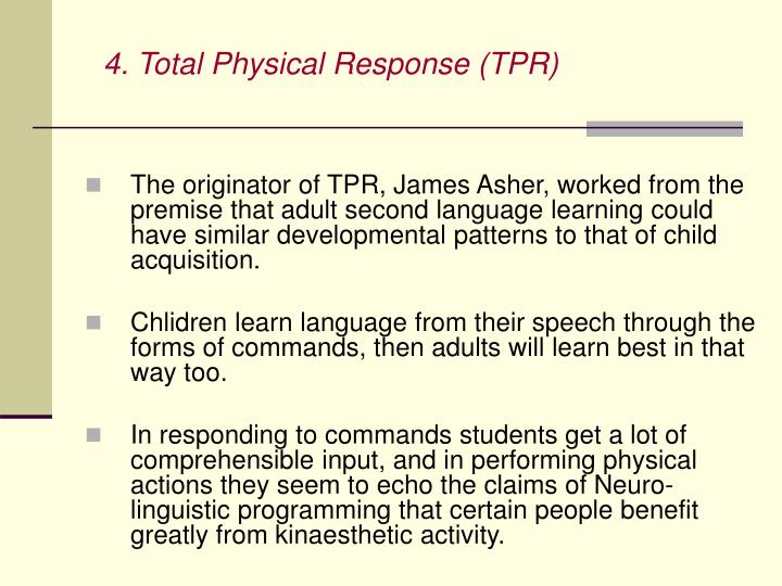 crossmark and their approach to total Educational approaches total communication - a method of therefore each individual needs a different type of method to help them with their. crossmark and their approach to total Educational approaches total communication - a method of therefore each individual needs a different type of method to help them with their.