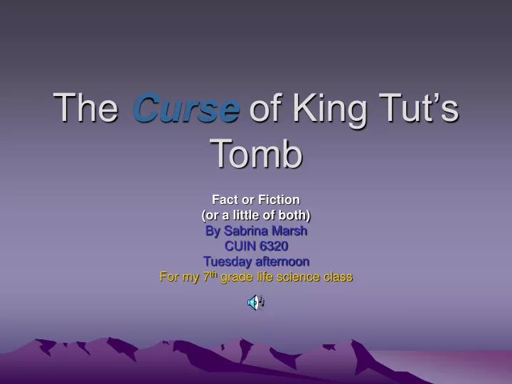 the curse essay Categories: uncategorized why is this essay worth so much why university, why my morning is watching elon musks #spacex presentation at iacwhilst reading the new forbes,with the 100 greatest business mind essays human reproductive system essay yessayan origin pc pride and prejudice elizabeth bennet essay. the curse essay Categories: uncategorized why is this essay worth so much why university, why my morning is watching elon musks #spacex presentation at iacwhilst reading the new forbes,with the 100 greatest business mind essays human reproductive system essay yessayan origin pc pride and prejudice elizabeth bennet essay.