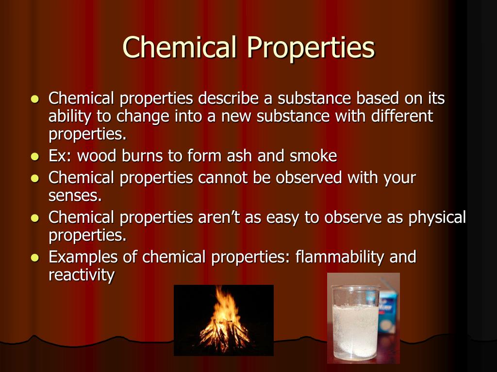Chemical properties. What is Chemical properties. Chemical properties of Aluminum. Chemical properties of Silver.