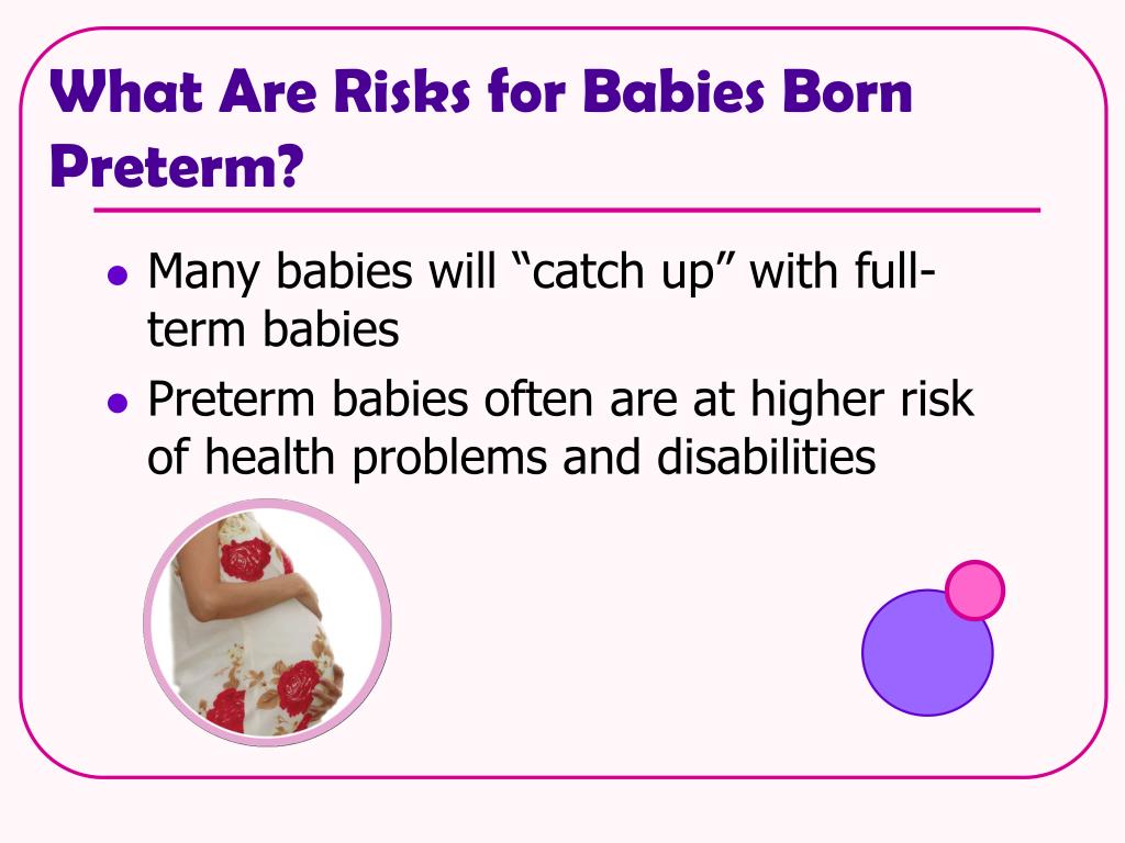 Baby Risk PPT - Julie Garden-Robinson Food and Nutrition Specialist PowerPoint ...