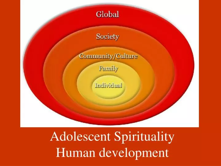adolescents human growth development Human development is a lifelong process of physical, behavioral, cognitive, and emotional growth and change in the early stages of life— from babyhood to childhood, childhood to adolescence, and adolescence to adulthood—enormous changes take place. adolescents human growth development Human development is a lifelong process of physical, behavioral, cognitive, and emotional growth and change in the early stages of life— from babyhood to childhood, childhood to adolescence, and adolescence to adulthood—enormous changes take place.