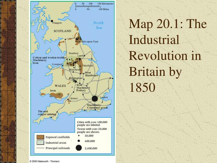 PPT - Chapter 20 PowerPoint Presentation - ID:1217657