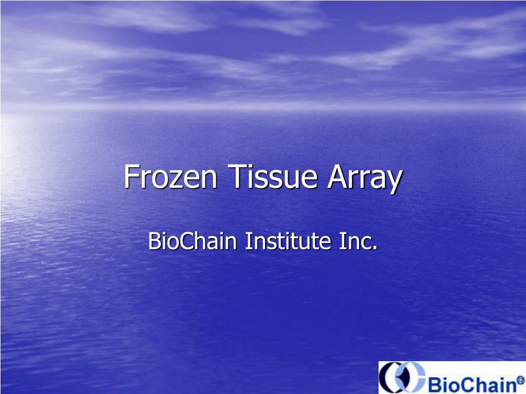 frozen-tissue-array-l.jpg